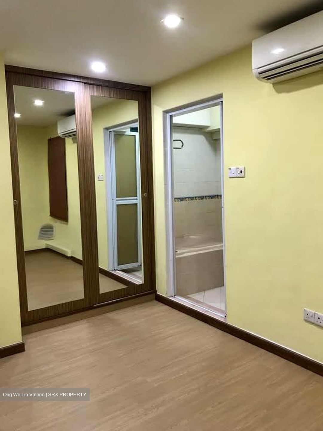 Blk 15 Farrer Park View (Kallang/Whampoa), HDB 4 Rooms #596205321